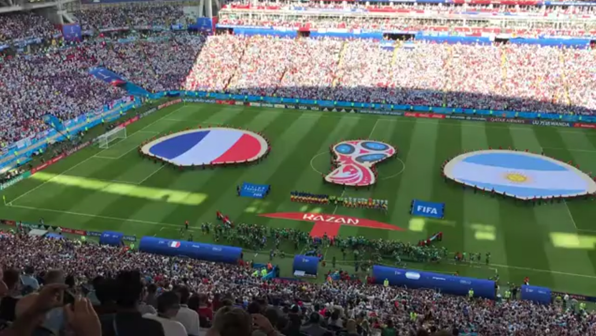 日康复不仅