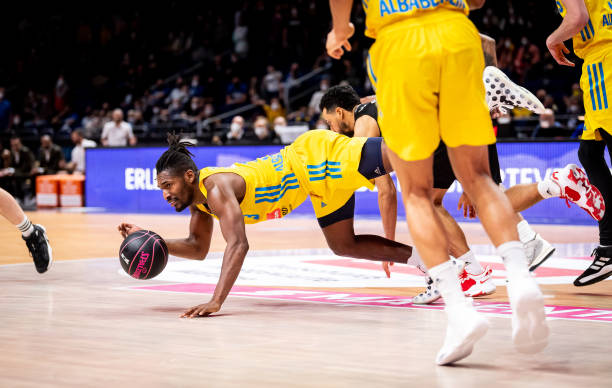 出现彻底改 出现彻底改