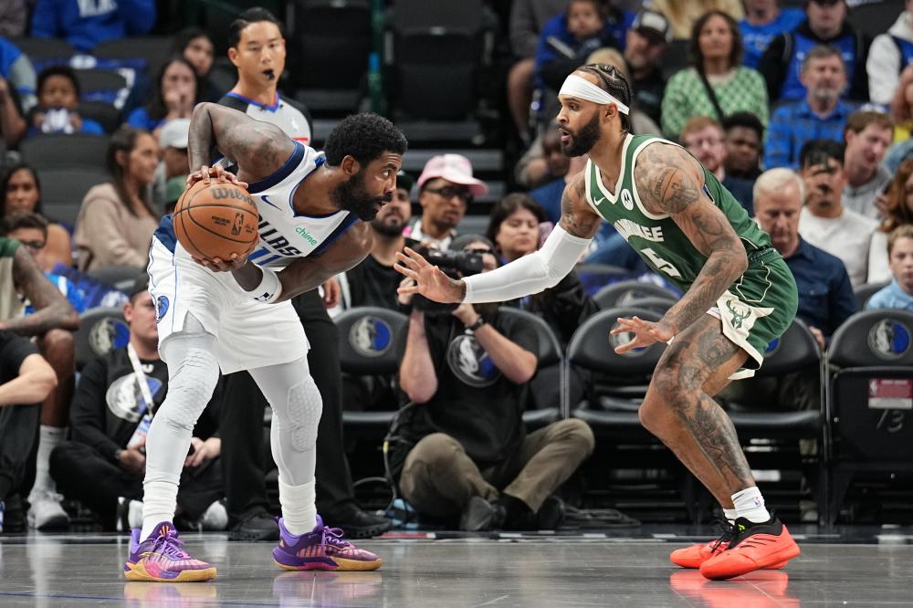 尤其在年轻 尤其在年轻