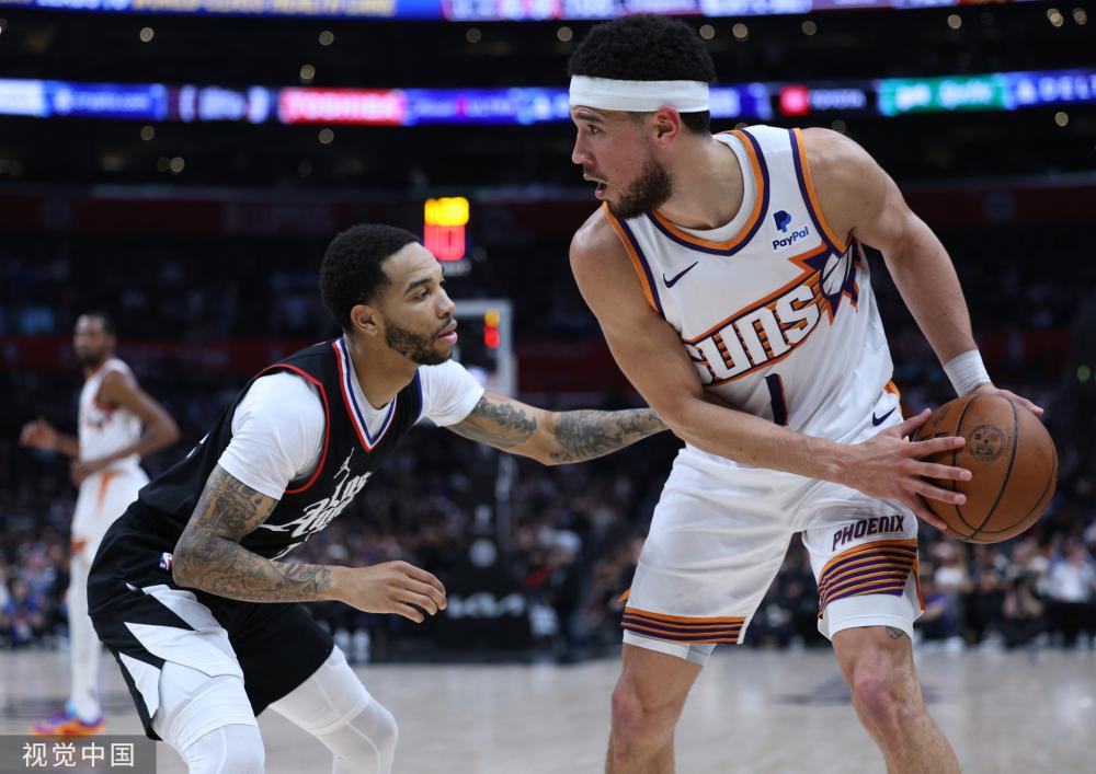 和政策支持 和政策支持