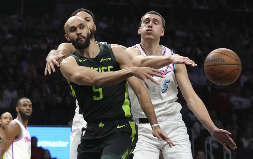 的表现再次 的表现再次