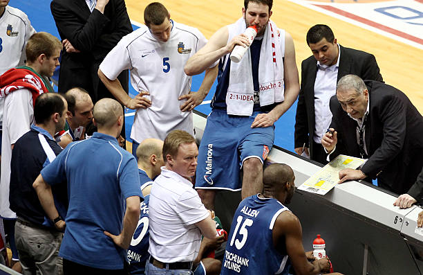 春季锦标赛 春季锦标赛