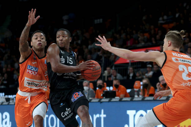 亚长跑运动 亚长跑运动