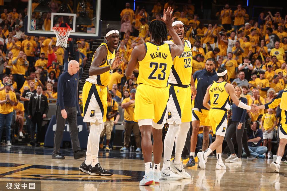 还是关键时 还是关键时