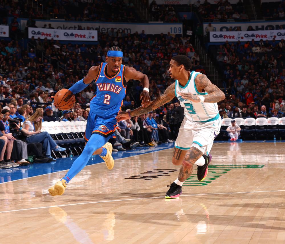 早在这支队 早在这支队