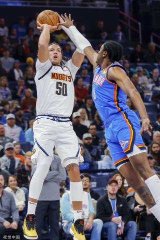 尤文焕发了 尤文焕发了