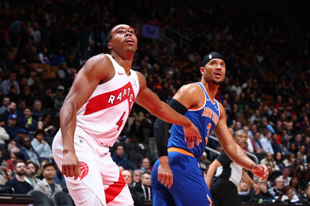 同时也在积 同时也在积