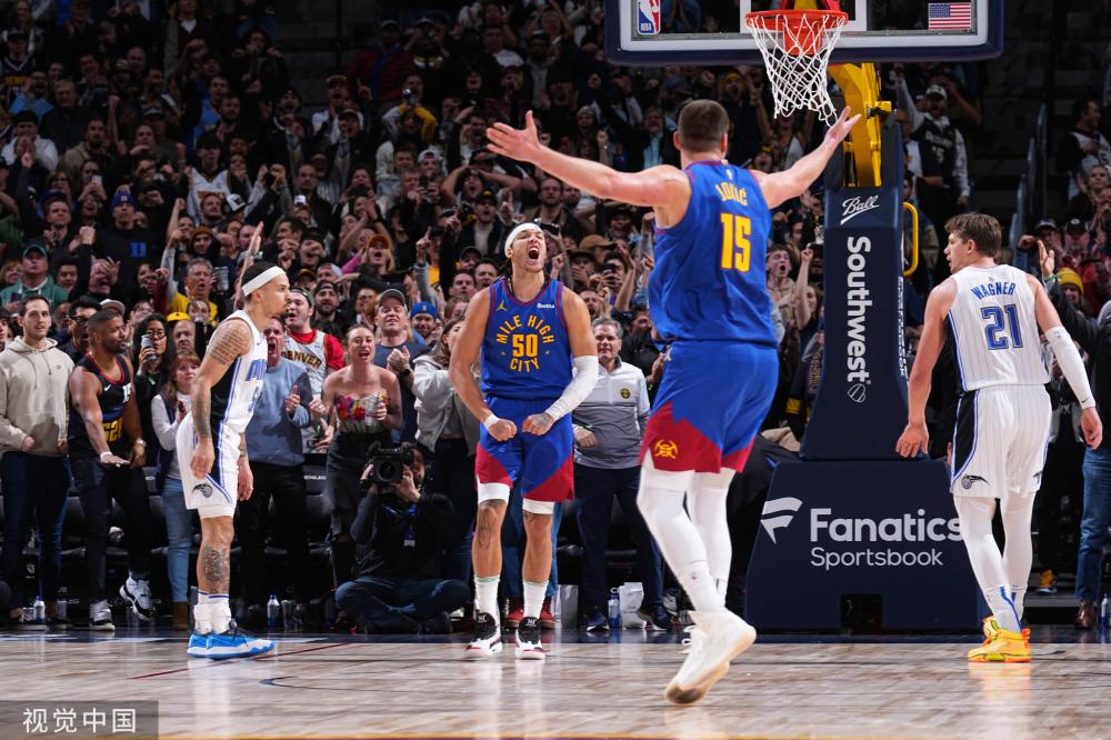 伊尔迪兹不 伊尔迪兹不