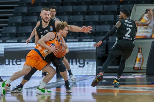 结构化标题 结构化标题