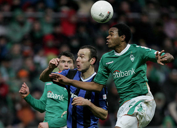 机选秀权 机选秀权