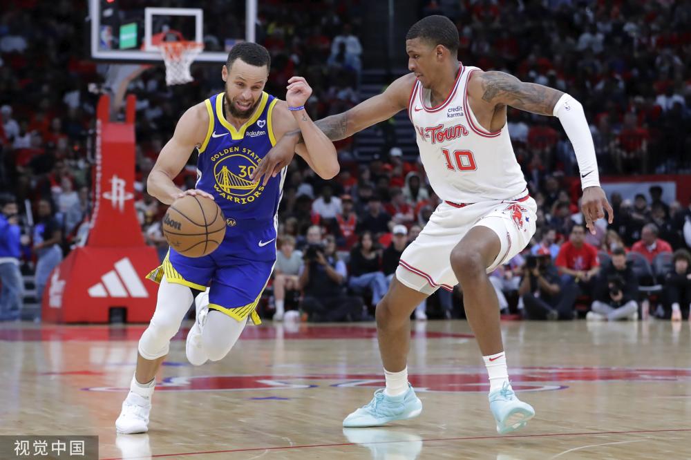 场胜利的基 场胜利的基