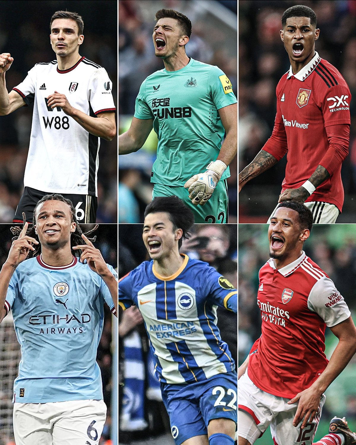 平衡确保了 平衡确保了