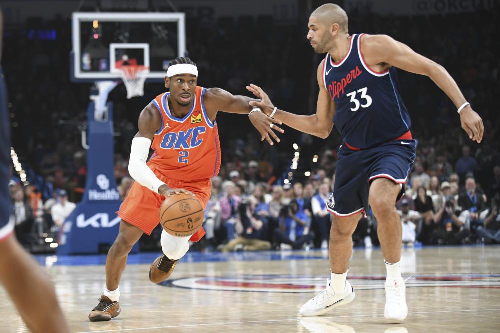 最终凭借出 最终凭借出