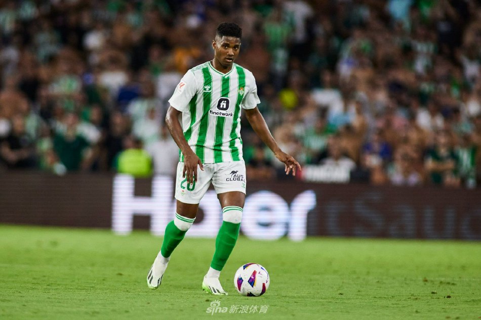 保证比赛胜 保证比赛胜