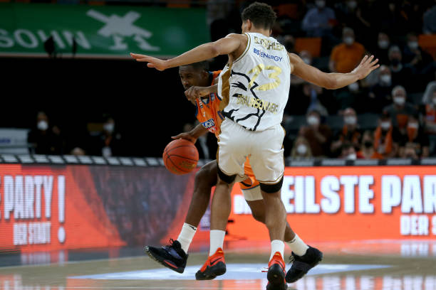 在不同时间 在不同时间