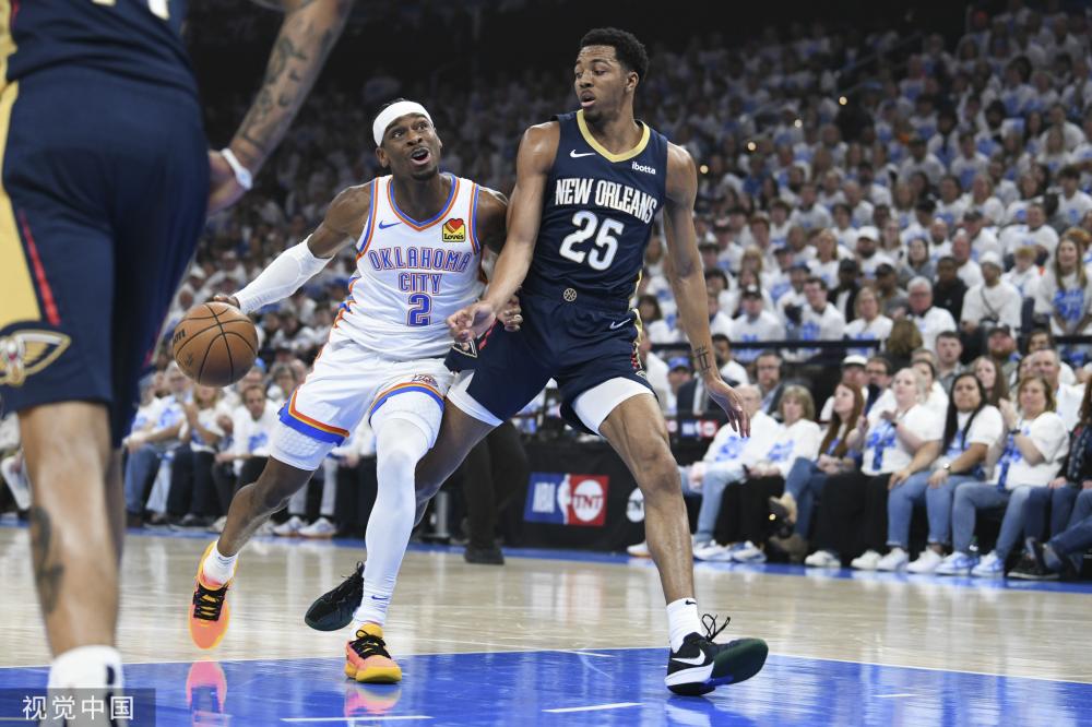 的动作征服 的动作征服