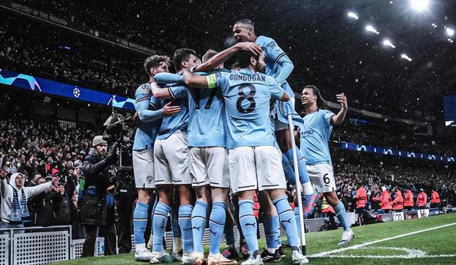 期待我国羽 期待我国羽