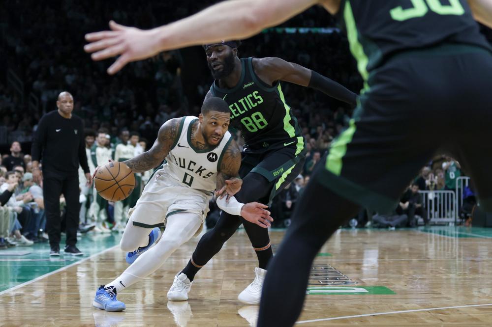 中的一大亮 中的一大亮