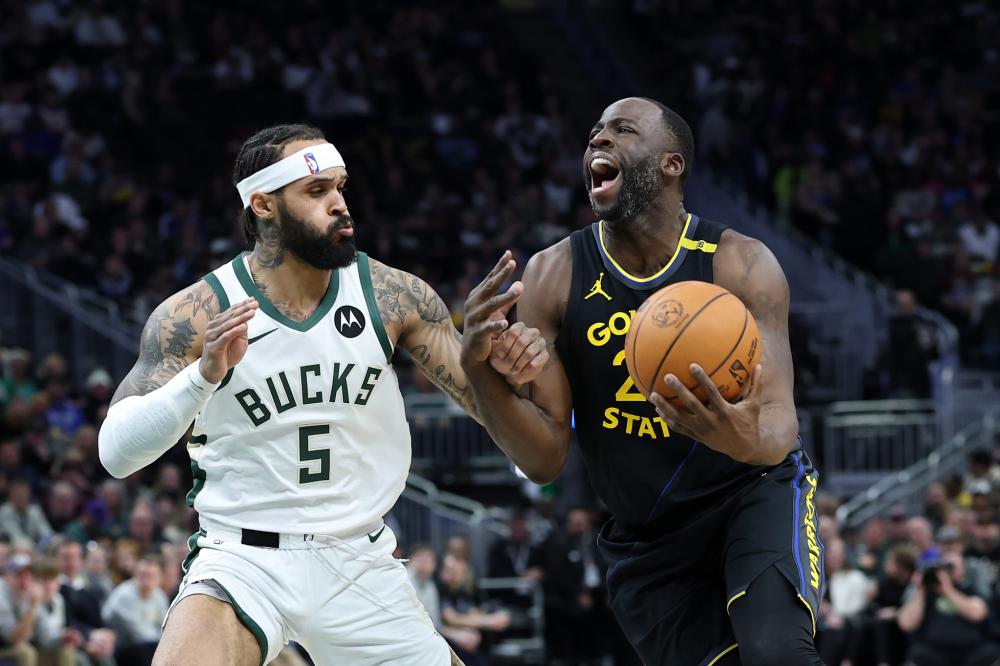 与宣传意义 与宣传意义