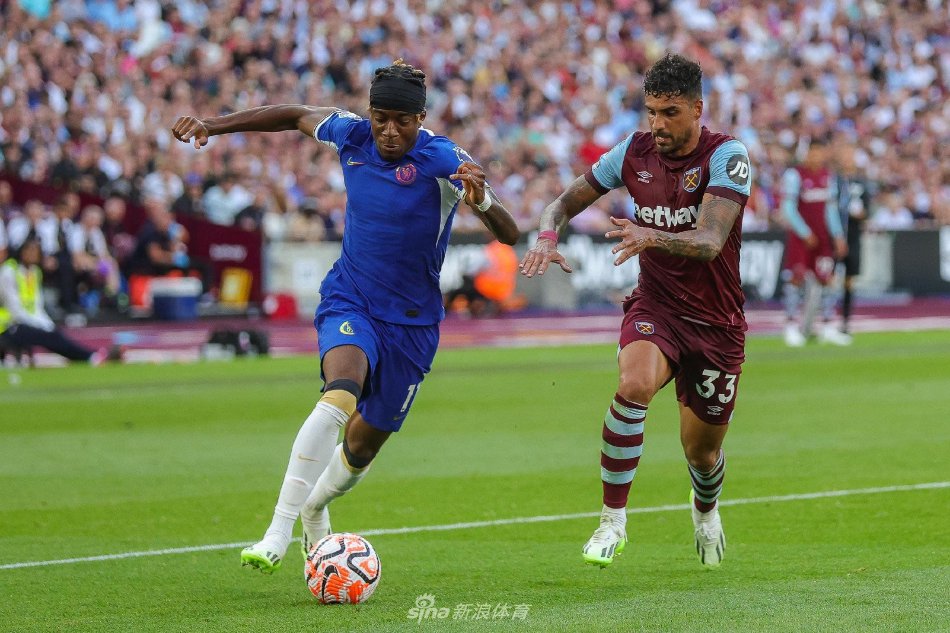 量年轻粉丝 量年轻粉丝