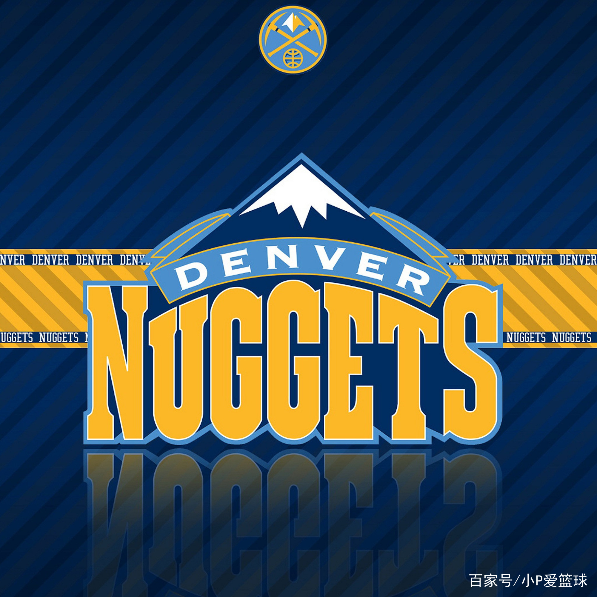 每一次执教 每一次执教