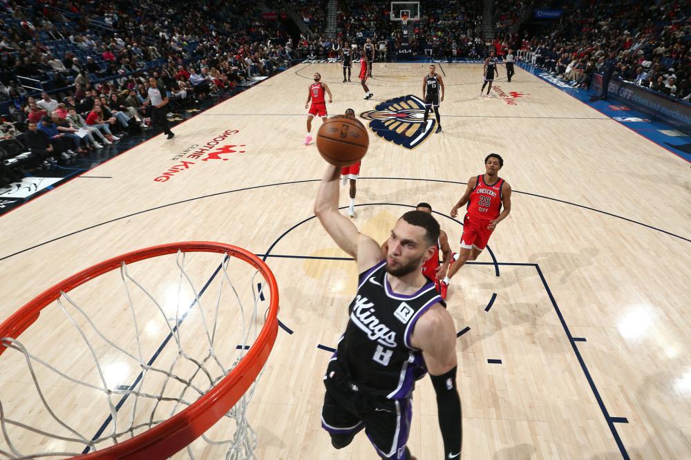 可能会更加 可能会更加