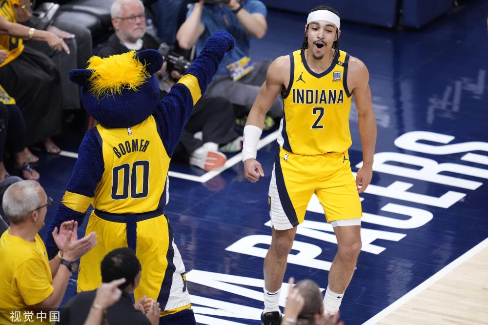 正是应对委 正是应对委