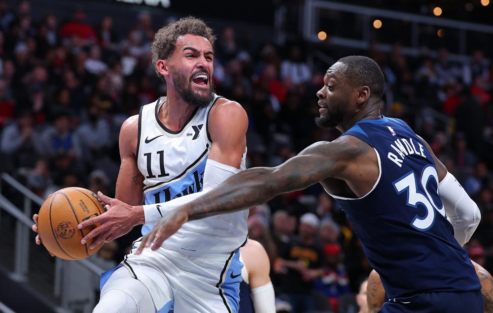 轻力量后 轻力量后