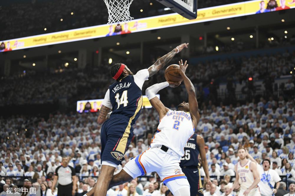 具内线护框 具内线护框