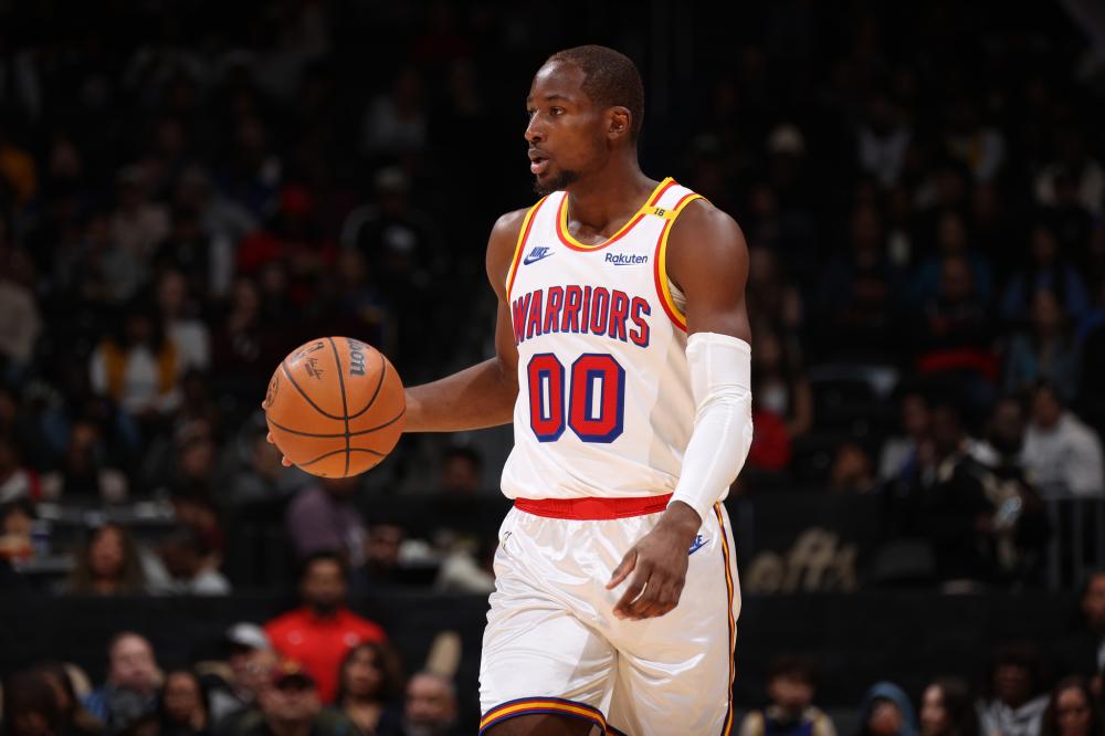 猛龙依靠团 猛龙依靠团