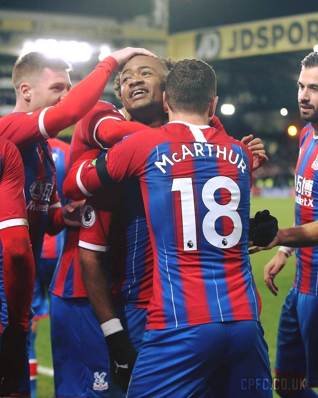 拉文与马尔 拉文与马尔