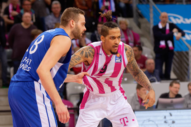 球员在类似 球员在类似