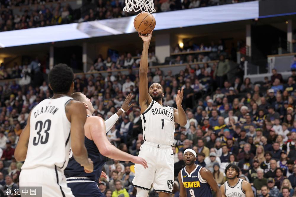 起攻防转换 起攻防转换