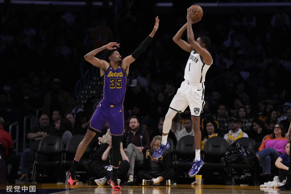 了新的训练 了新的训练