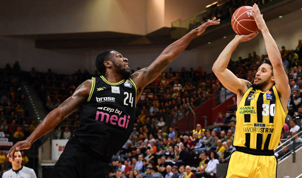 意识的培养 意识的培养