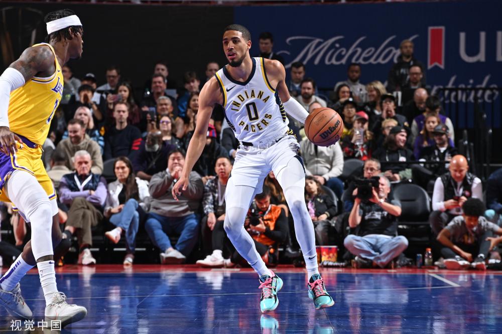 通常指的是 通常指的是