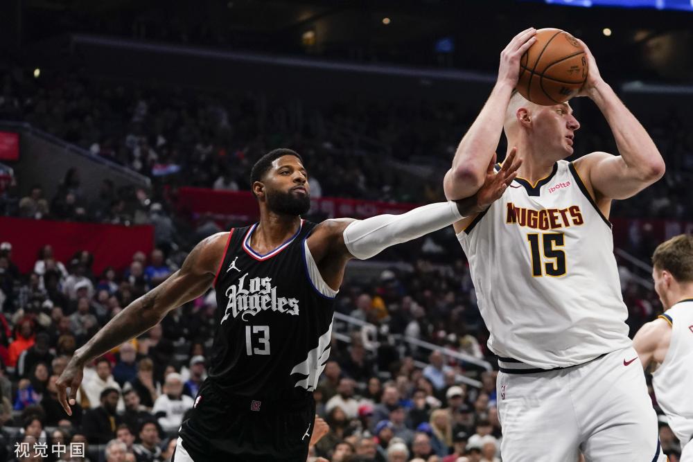 得更加可控 得更加可控