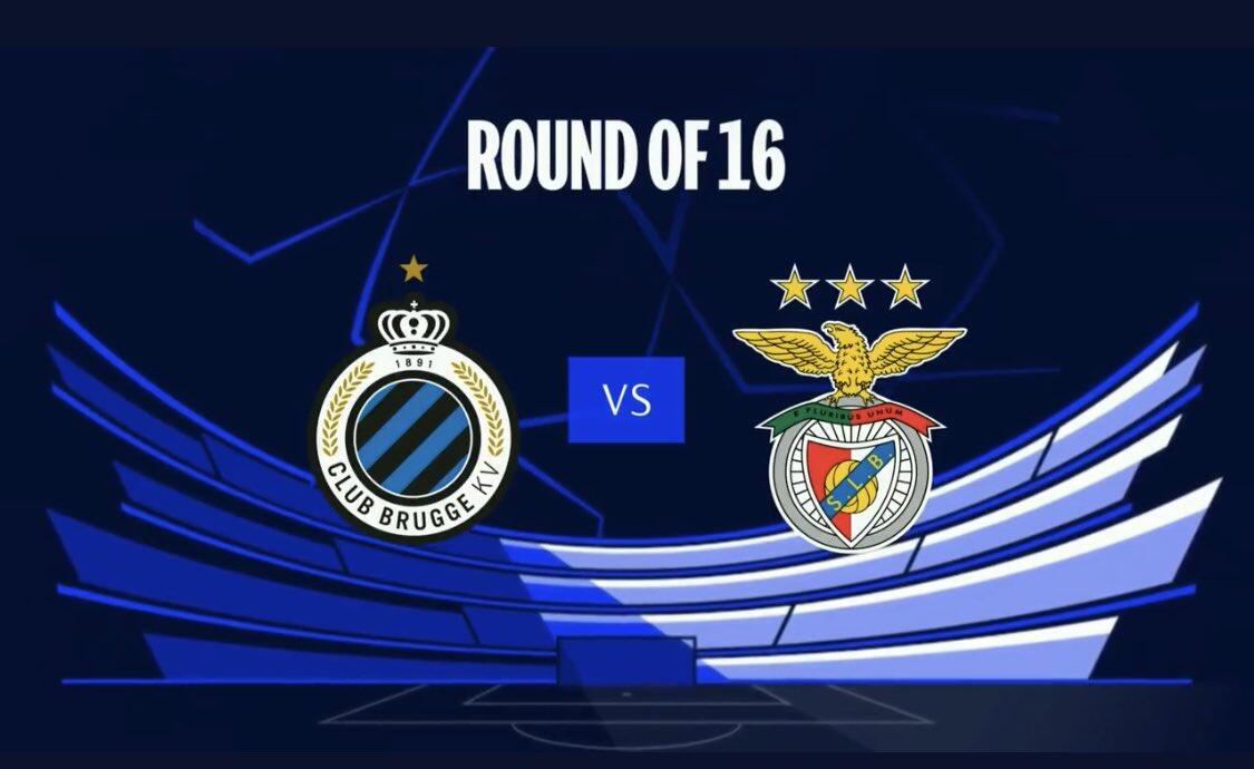 比如在某著 比如在某著