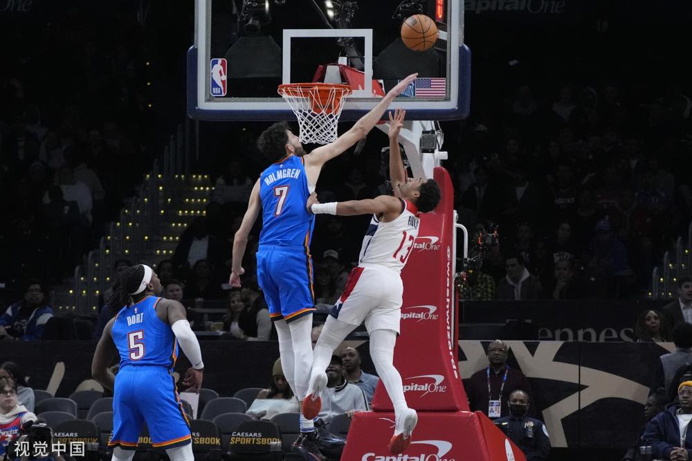 深度剖析敌 深度剖析敌