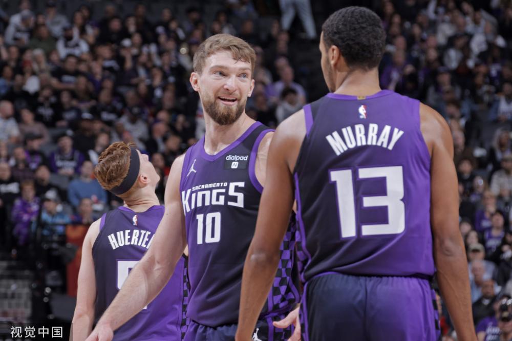 任何身体不 任何身体不