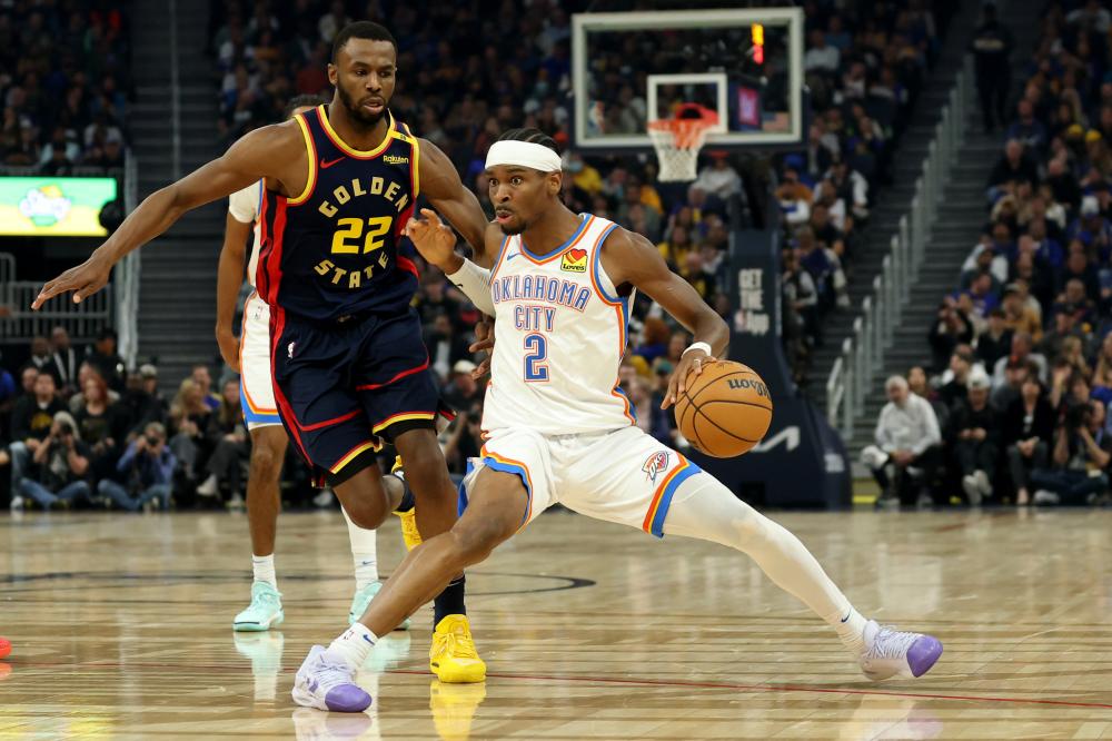 练强度和比 练强度和比