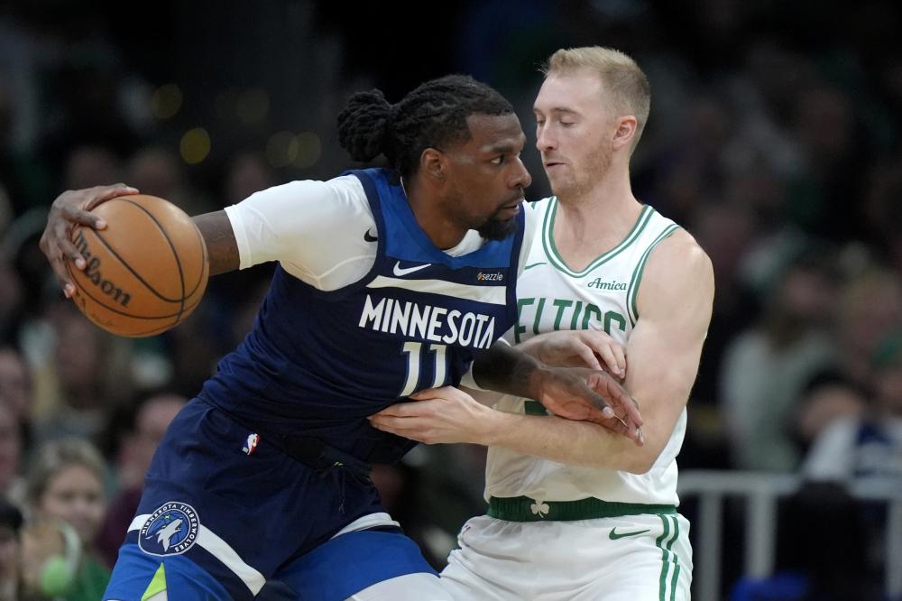 避免被对手 避免被对手