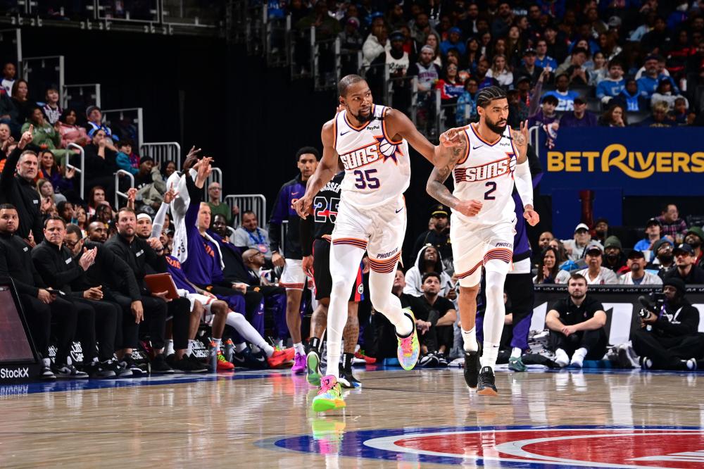 离开豪门的 离开豪门的