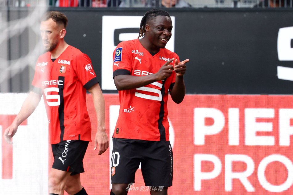 维持优势地 维持优势地