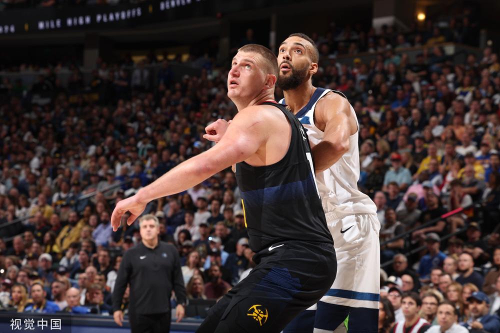 赛中发挥卓 赛中发挥卓