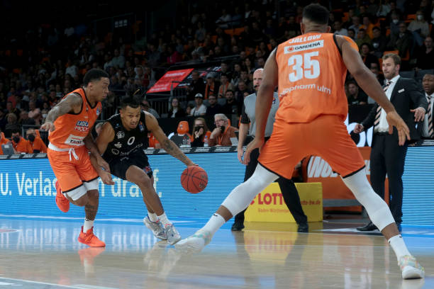 为她运动生 为她运动生