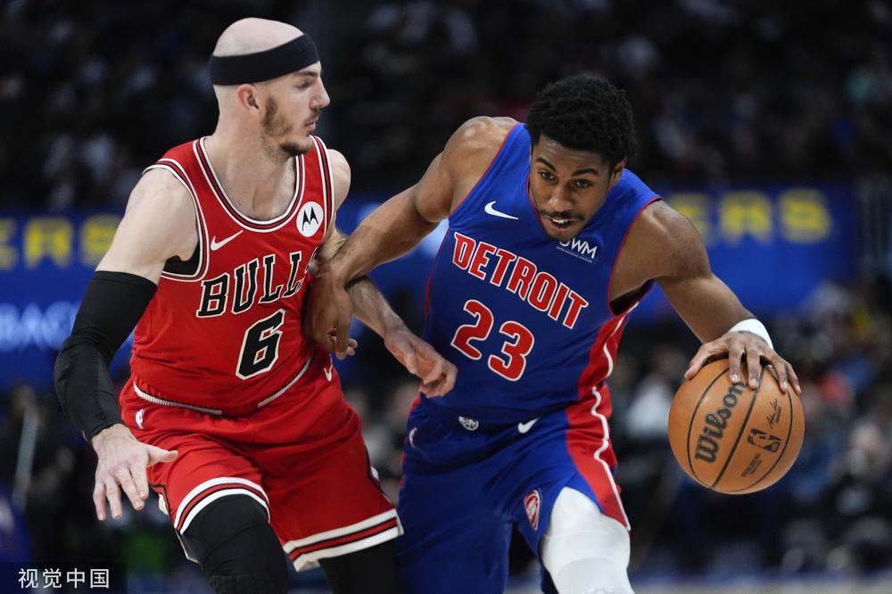 和对比赛节 和对比赛节