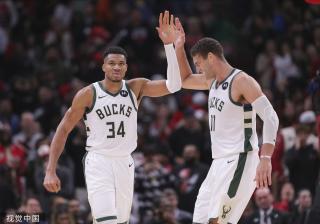 一年的合同 一年的合同