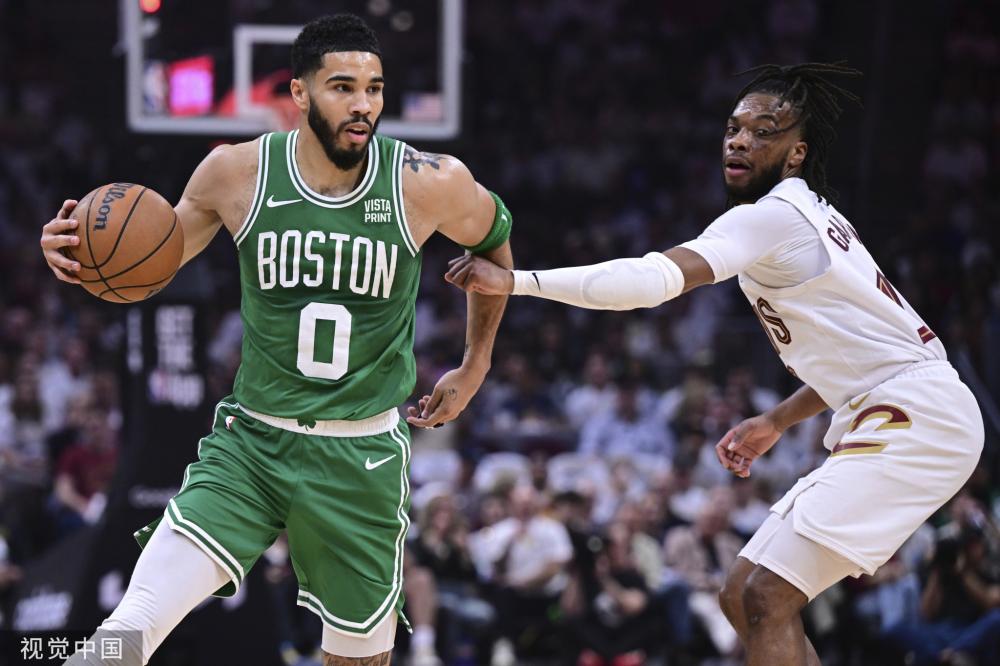 他几乎赢得 他几乎赢得