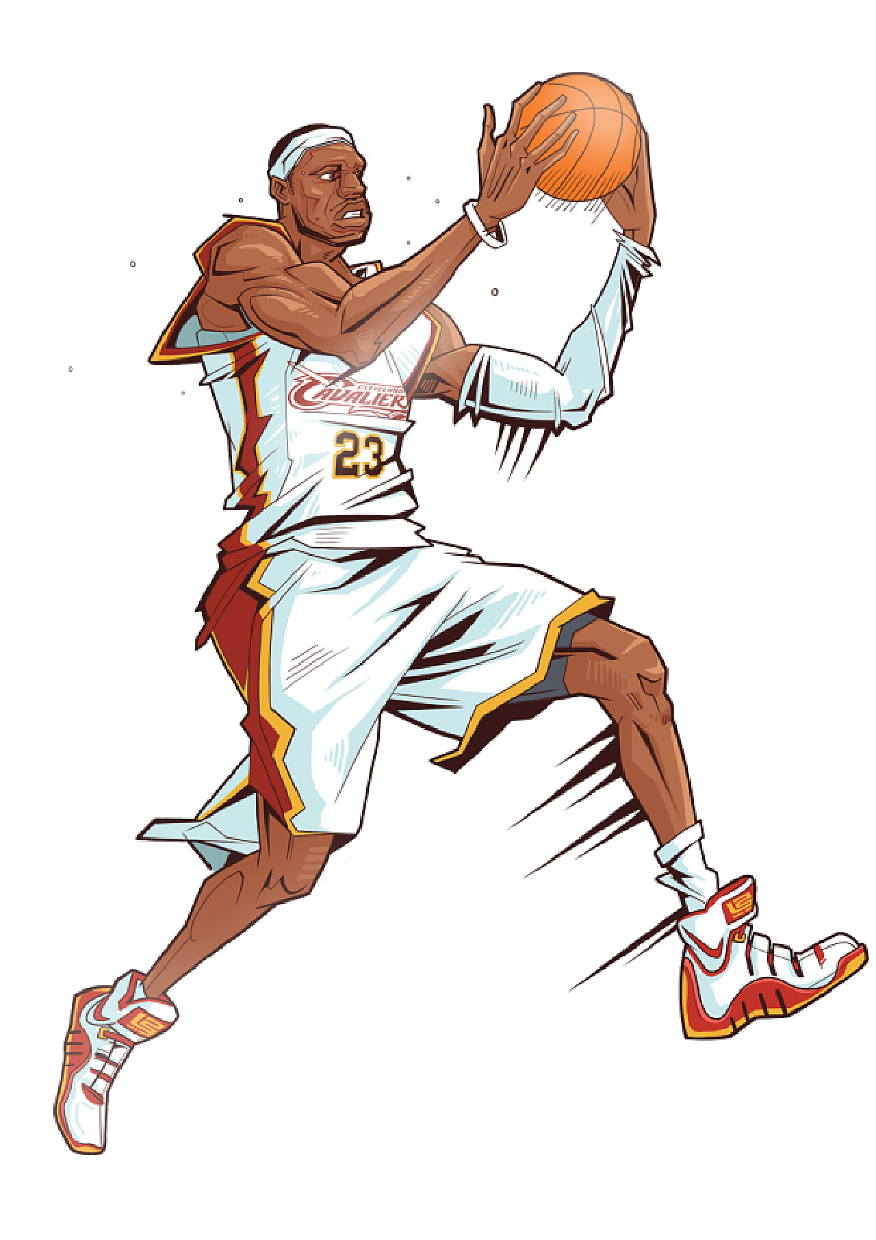 据熟悉他的 据熟悉他的